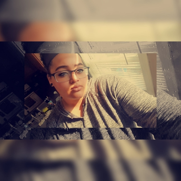 alyssa_046